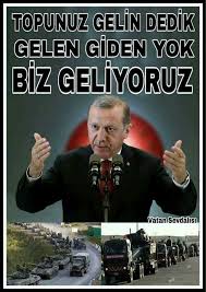 Nihat Karaca Adli Kullanicinin Ozlu Sozler Panosundaki Pin 2020 Gercekler Bayrak Baskanlar