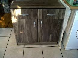 set of kitchen cupboard units for sale