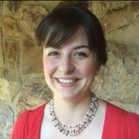 80+ "Haggar" profiles