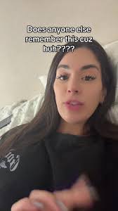 How to Get My Photos Transfered from Z Flip 6 Old Phone to New Phone