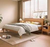 Venta Caliente Cama Tapizada,cama Tapizada Fabricantes,cama ...