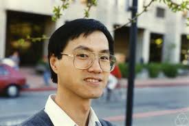 Details: Ka-Hin Leung