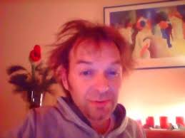 Aus der Anstalt für betreutes Denken