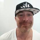 Province Brands People