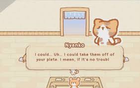 Green panda games game development studio has already experienced other successful games in the android market and is the creator of … Kumo Sushi Bar Apk Mod 0 1 1 Download Free For Android