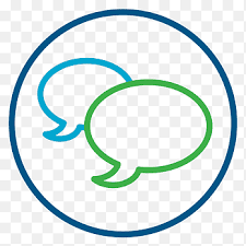 An update to google's expansive fact database has augmented its ability to answer questions about animals, plants, and more. Knowledge Test Lutheranism Education Living Word Lutheran Church Interview Text Question Png Pngegg