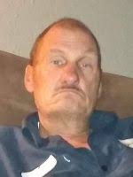 Obituary information for John Lee Trader