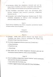 Surat berisi informasi telah diterima di kampus b. Https Disdik Sumbarprov Go Id Wp Content Uploads 2020 08 Pergub Rajawali Pdf