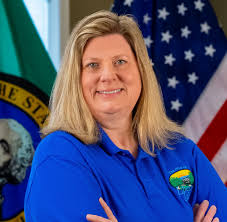 Community Development