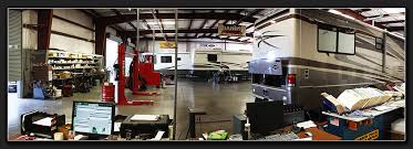 Carson Truck Auto Repair 775 883 7770