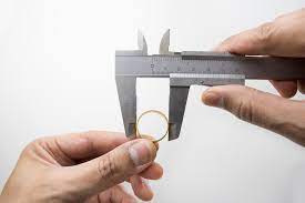 Besonders beliebt sind ringe aus sterling silber. Ring Verkleinern Mit Welchen Kosten Ist Zu Rechnen