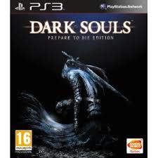 Best Worst Video Game Covers Dark Souls Ps3 Games Dark Souls Gifts