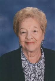 Bladen-Gaskins Funeral Home & Cremation Services