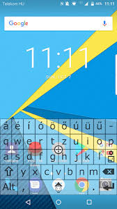 Gboard (anteriormente google keyboard) es un teclado . Download Transparent Keyboard Free For Android Transparent Keyboard Apk Download Steprimo Com