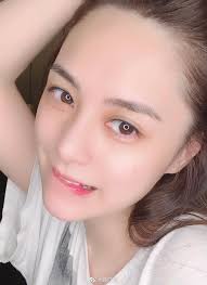 Cheng Gillian Junior Brother! Huo Wenxi admitted that Yu Yanlong was  recommended by him, but it had nothing to do with Lai Hongguo's marriage