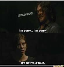 The Walking Dead Season 7 Episode 14 Full Episode The Walking Dead Season 7 Episode 14 The Other Side S07 E14 Dead Man Walking Walking Dead Series Walking Dead 4