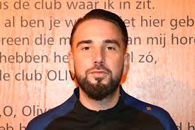 O23 4I/4J: Laakkwartier verspeelt punten, Scheveningen neemt koppositie  over