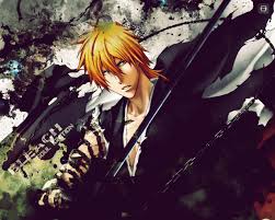Find the best bleach wallpaper 1920x1080 on wallpapertag. Bleach Wallpapers Group 273