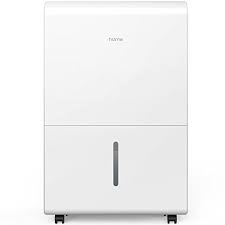 Home 50 Pint Dehumidifier Energy Star Electric Dehumidi Https Smile Amazon Com Dp B06x9mftzz Ref Cm Sw R Dehumidifiers Dehumidifier Basement Energy Star
