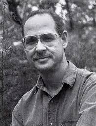 Clear Visions and Moody Hues