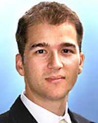 Daniel Blanchette Obituary