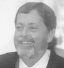 THOMAS BIGLEY Obituary (2021)