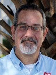 Heidi Hildreth's Instagram, Twitter & Facebook