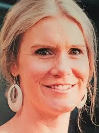 Samantha Fraser's Instagram, Twitter & Facebook