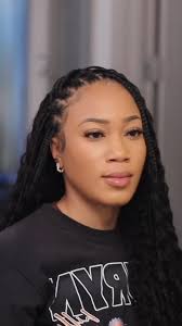 Jordan Lightner (jordanalightner)