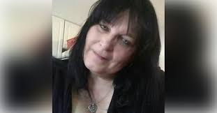 Obituary information for Connie DeWolfe