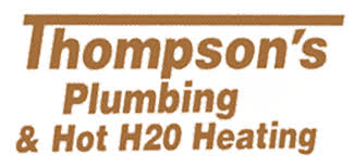 Cahill's plumbing and heating offers honest plumbing and heating services to the residents of maple valley, washington. Local Plumber Geneva Batavia St Charles Elburn Il Thompson S Plumbing Heating