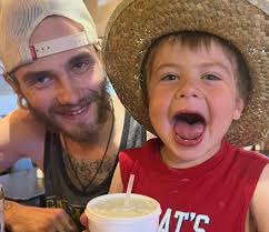 Dodge Ruiz, age 27, of Miles City, MT