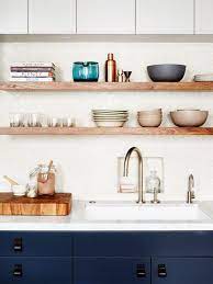 Cleaning your kitchen cabinets minwax blog. Hands Down The 7 Chicest Ikea Kitchen Cabinets We Ve Ever Seen