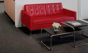1 (13.1 mb) planning tools. Laccio Side Table Hivemodern Com