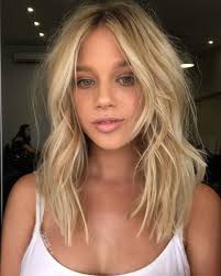 Sami Rice (samirice)