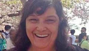 Oswego County TodayBirthdays: Krista Todd & Michael Dunsmoor