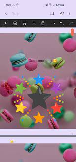 You can start typing your note or pop out the s pen to draw on the screen. Samsung Notes Templates Samsung Community