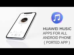 If you are someone who wants to install the google camera on your cubot p40, then this guide is for you. Huawei P40 Pro Music Player Apk Ported Techkig Techkig