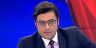 Explore @arnab_goswami__ twitter profile and download videos and photos republic media network anchor arnab goswami | twaku. How Not To Defend Arnab Goswami