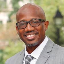 Eastern Brooklyn Agents, 46 Compass Real Estate Agents