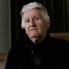 «Mengele schickte mich in die Gaskammer»