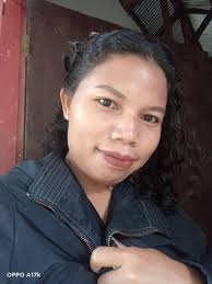 Selamat sore, salam semangat lawa yang kerja shift sore menuju malam dan  selamat istirahat yang su pulang kerja e 💞💚 btw sap baju cantik dr sap kk  Christine Buthe mereka ada banyak