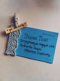 Photographer business card with novel and innovative design. Homemade Business Cards Promotions