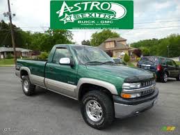Image result for Meadow Green 1999 Sierra