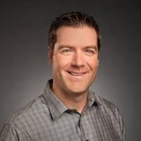 Derek Hutchison Email & Phone Number