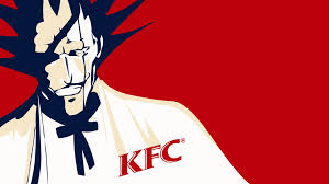 We hope you enjoy our growing collection of hd images to use as a background or home screen for your. 4593734 Kfc Anime Zaraki Kenpachi Bleach Wallpaper Mocah Hd Wallpapers