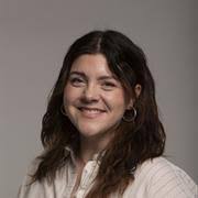 Shelby Schaffer's Instagram, Twitter & Facebook