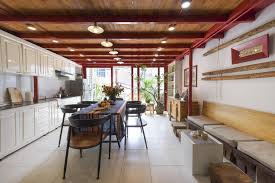 Booking Com Hanoi Secret Garden Hanoi Vietnam 90 Guest Reviews Book Your Hotel Now In 2020 Hanoi Common Room Home
