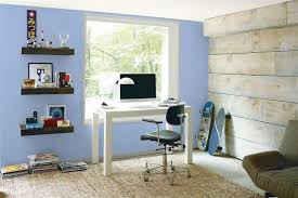 25 Of The Best Blue Paint Color Options For Home Offices Home Stratosphere