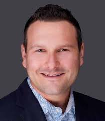 January 2025 Apartment News Magazine by Apartment Association of Orange  County